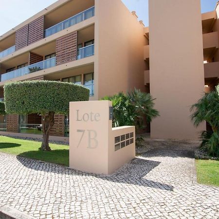 Salgados T3 - Vista Piscina Διαμέρισμα Guia  Εξωτερικό φωτογραφία