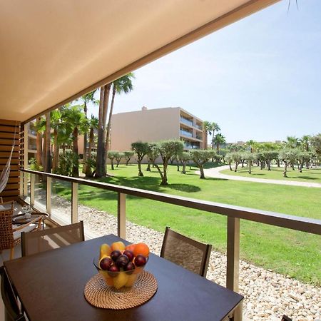 Salgados T3 - Vista Piscina Διαμέρισμα Guia  Εξωτερικό φωτογραφία