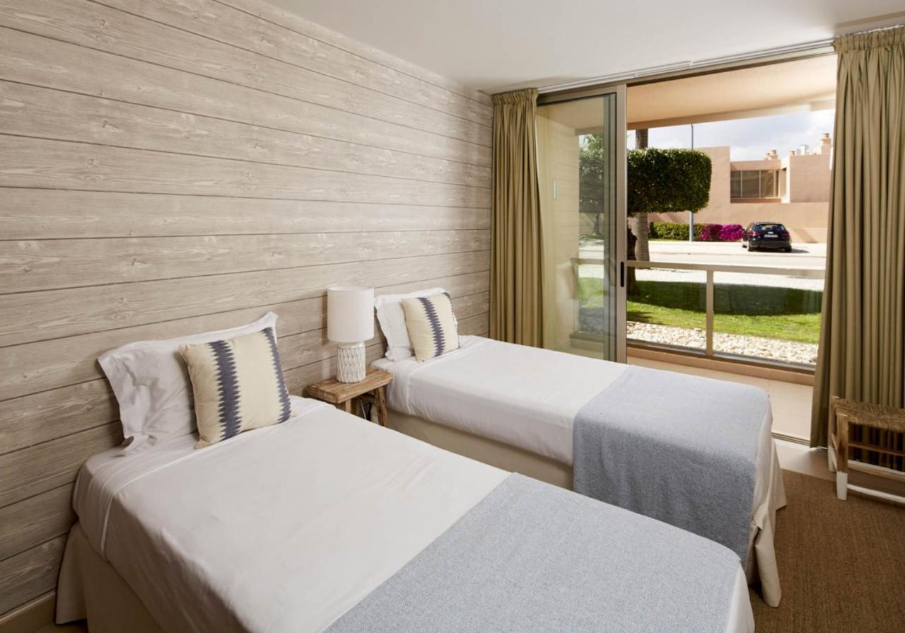 Salgados T3 - Vista Piscina Διαμέρισμα Guia  Εξωτερικό φωτογραφία