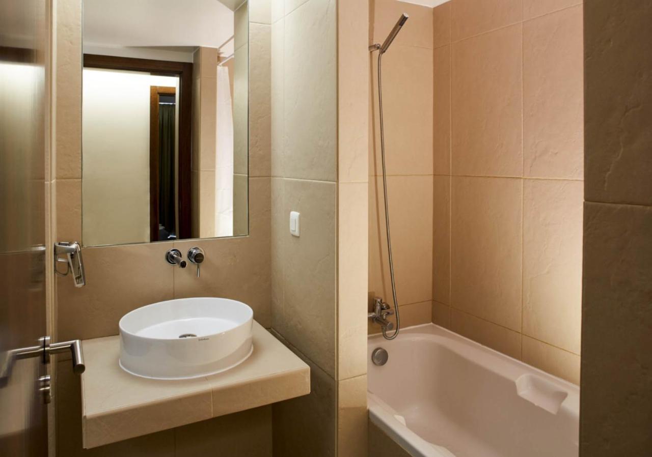 Salgados T3 - Vista Piscina Διαμέρισμα Guia  Εξωτερικό φωτογραφία