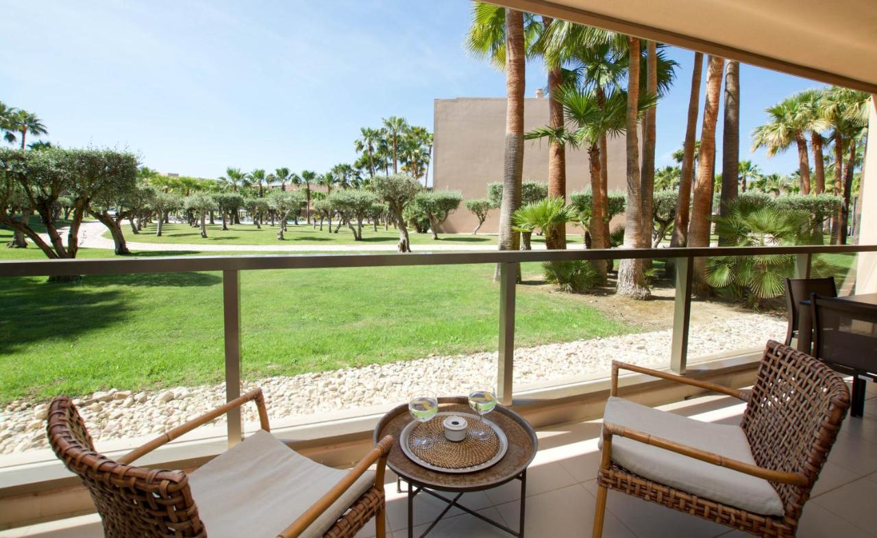 Salgados T3 - Vista Piscina Διαμέρισμα Guia  Εξωτερικό φωτογραφία